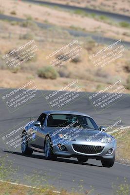 media/May-28-2022-Extreme Speed (Sat) [[08015fb133]]/2-Purple/920am Turn 1/
